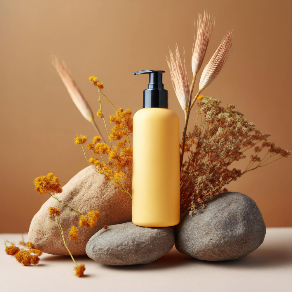 Beauty & Skincare