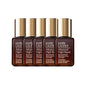 Estee Lauder Advanced Night Repair Synchronized Multi-Recovery Complex 7ml x 5