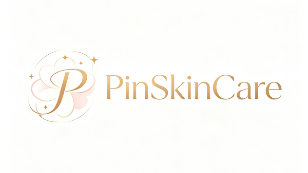 pinskincare