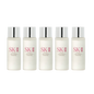 SK-II Facial Treatment Essence 30ml x 5