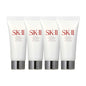 SK-II Facial Treatment Gentle Cleanser 20g x 4