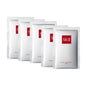 SK-II Facial Treatment Mask 1pc x 5