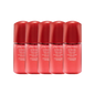 Shiseido Ultimune Power Infusing Concentrate 10ml x 5