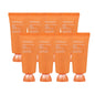 Sulwhasoo Overnight Vitalizing Mask 35ml x 8