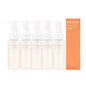 Sulwhasoo Gentle Cleansing Foam 50ml x 5